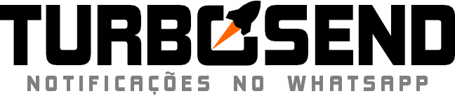 app-logo